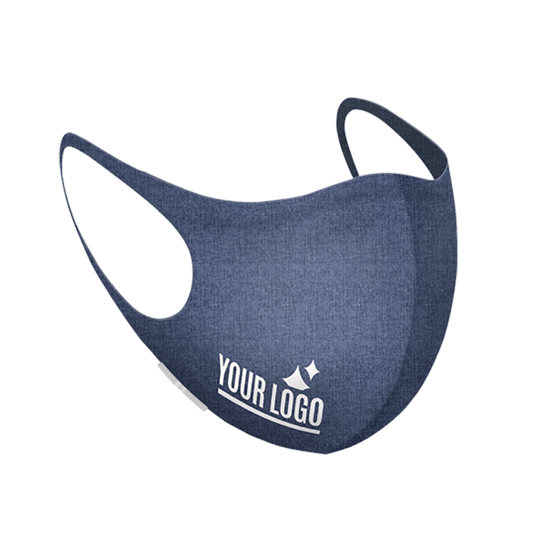 Guard Face Mask