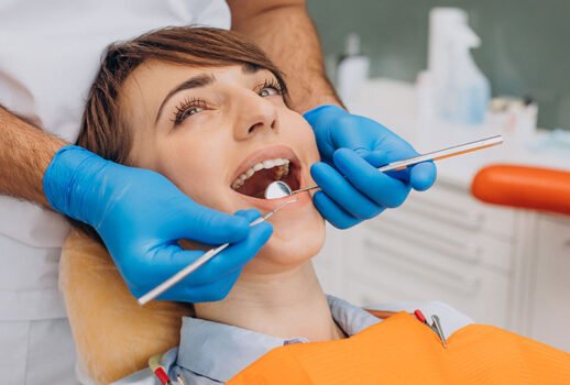 image-post-2 image-post-2