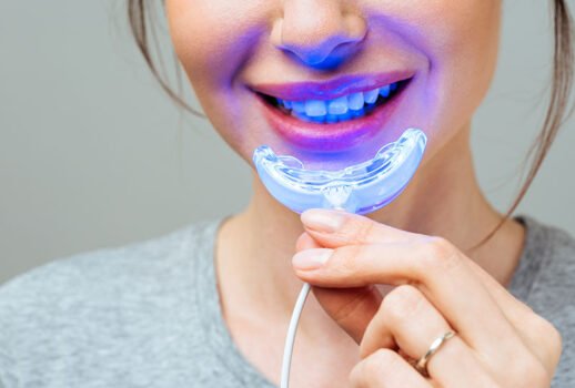 image-post-3 image-post-3